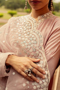 Cross Stitch | Eid Collection | MIRAAJ - Khanumjan  Pakistani Clothes and Designer Dresses in UK, USA 