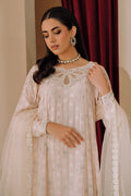 Cross Stitch | Eid Collection | PEACH GLORY - Khanumjan  Pakistani Clothes and Designer Dresses in UK, USA 