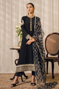 Cross Stitch | Eid Collection | MOONSTRUCK - Khanumjan  Pakistani Clothes and Designer Dresses in UK, USA 