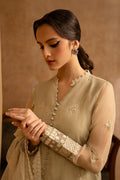 Cross Stitch | Eid Collection | ISLAND FOSSIL - Khanumjan  Pakistani Clothes and Designer Dresses in UK, USA 