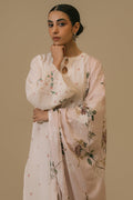 Cross Stitch | Eid Collection | TENDER BLUSH - Khanumjan  Pakistani Clothes and Designer Dresses in UK, USA 