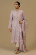 Cross Stitch | Eid Collection | IRIS WHISPER - Khanumjan  Pakistani Clothes and Designer Dresses in UK, USA 