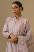 Cross Stitch | Eid Collection | IRIS WHISPER - Khanumjan  Pakistani Clothes and Designer Dresses in UK, USA 