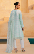 Cross Stitch | Eid Collection | STAR DUST - Khanumjan  Pakistani Clothes and Designer Dresses in UK, USA 