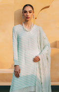 Cross Stitch | Eid Collection | STAR DUST - Khanumjan  Pakistani Clothes and Designer Dresses in UK, USA 