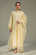 Cross Stitch | Eid Collection | SUN FIELD - Khanumjan  Pakistani Clothes and Designer Dresses in UK, USA 