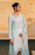 Cross Stitch | Eid Collection | STAR DUST - Khanumjan  Pakistani Clothes and Designer Dresses in UK, USA 