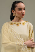 Cross Stitch | Eid Collection | SUN FIELD - Khanumjan  Pakistani Clothes and Designer Dresses in UK, USA 