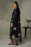 Cross Stitch | Eid Collection | MONOCHROMATIC - Khanumjan  Pakistani Clothes and Designer Dresses in UK, USA 