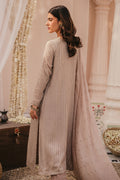 Cross Stitch | Eid Collection | CLOUD BRUST - Khanumjan  Pakistani Clothes and Designer Dresses in UK, USA 