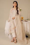 Cross Stitch | Eid Collection | ASHEN BUD - Khanumjan  Pakistani Clothes and Designer Dresses in UK, USA 