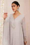 Cross Stitch | Eid Collection | LUNAR ROCK - Khanumjan  Pakistani Clothes and Designer Dresses in UK, USA 