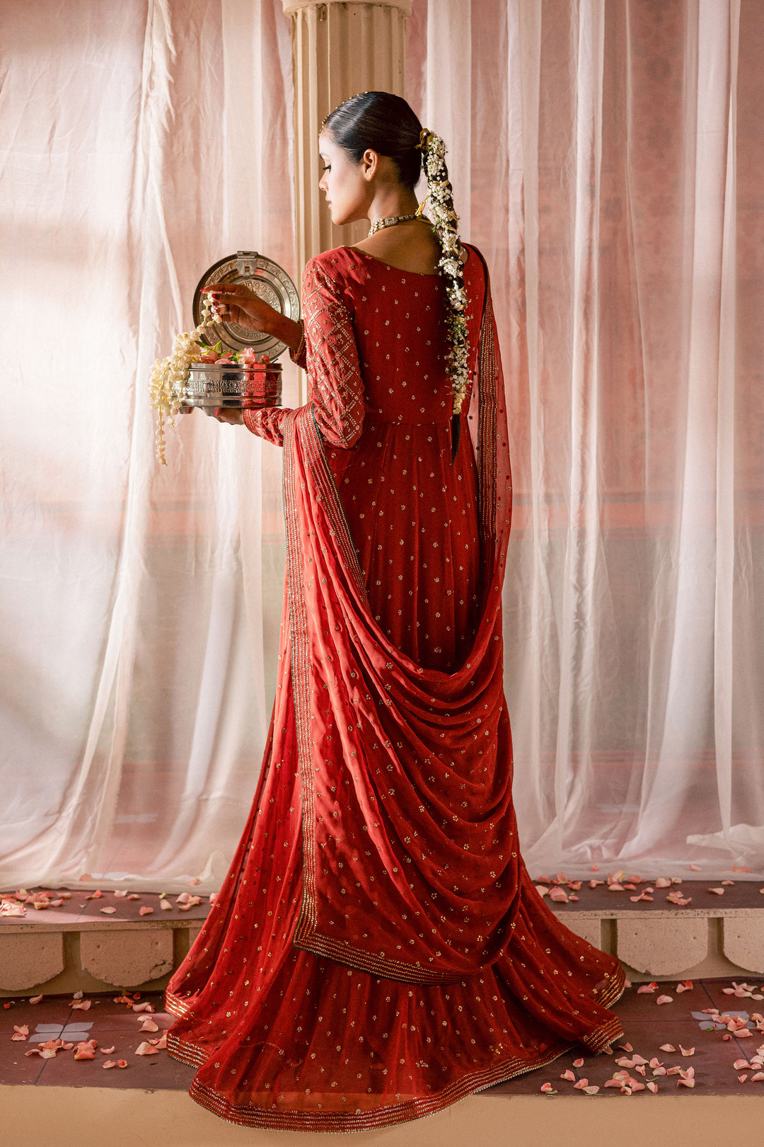 Batik | Wiinter 25 | Crusteez