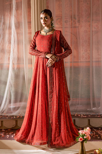 Batik | Wiinter 25 | Crusteez