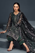 Alizeh | Reena Handcrafted 24 | Cyra-Reena-V01D07 - Khanumjan  Pakistani Clothes and Designer Dresses in UK, USA 