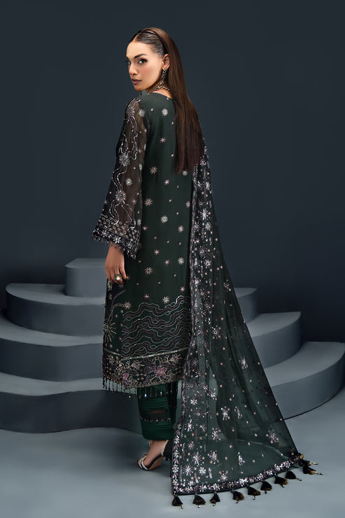 Alizeh | Reena Handcrafted 24 | Cyra-Reena-V01D07 - Khanumjan  Pakistani Clothes and Designer Dresses in UK, USA 