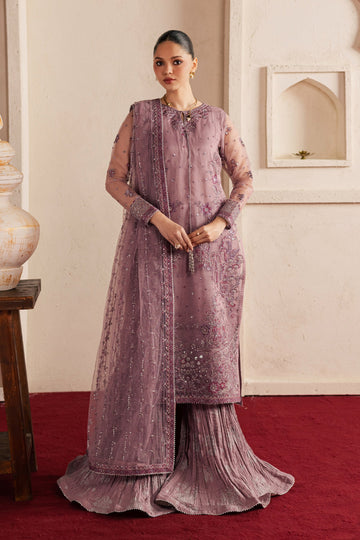 Batik | Festive Eid 26 | Cyra