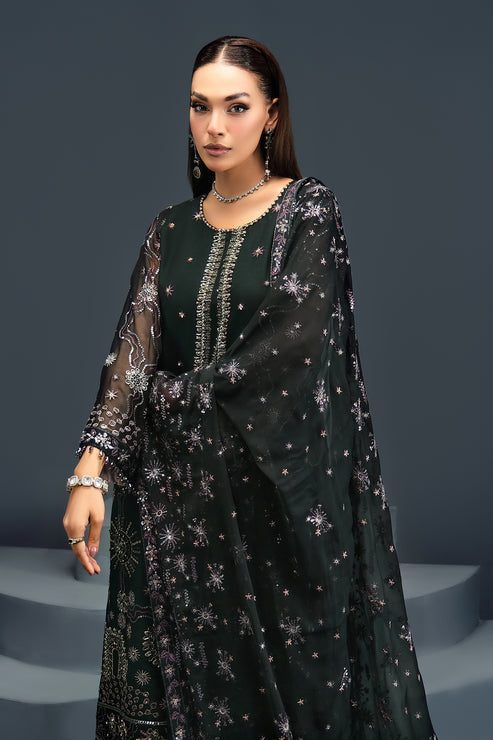 Alizeh | Reena Handcrafted 24 | Cyra-Reena-V01D07 - Khanumjan  Pakistani Clothes and Designer Dresses in UK, USA 