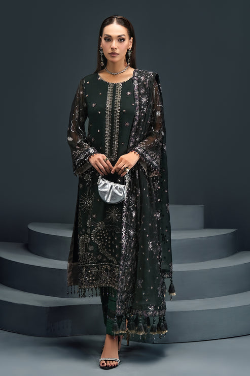 Alizeh | Reena Handcrafted 24 | Cyra-Reena-V01D07 - Khanumjan  Pakistani Clothes and Designer Dresses in UK, USA 