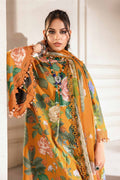 Maria.B | M Print Eid Edit | MPT-2210-B - Khanumjan  Pakistani Clothes and Designer Dresses in UK, USA 