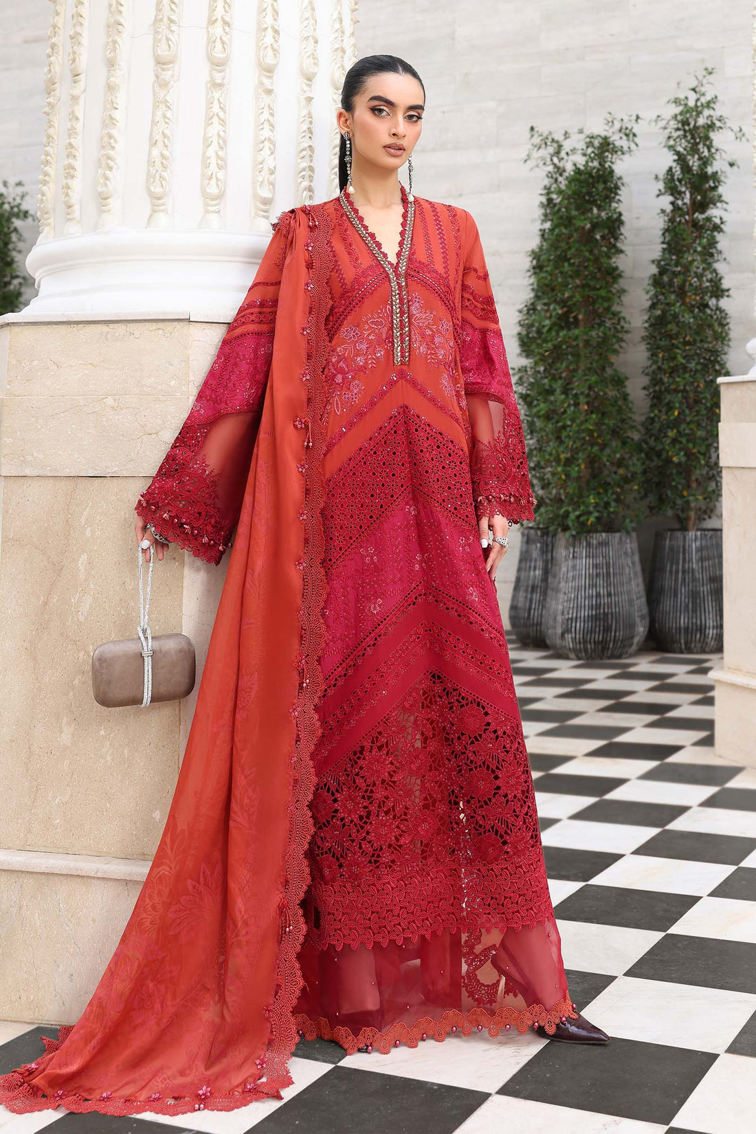 designer red dresses uk Red Dresses for Women | Red Prom, Midi & Evening Dresses