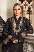 Maria B | Eid Lawn Collection |  03 - Khanumjan  Pakistani Clothes and Designer Dresses in UK, USA 