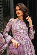 Maria.B | M Print Eid Edit | MPT-2207-B - Khanumjan  Pakistani Clothes and Designer Dresses in UK, USA 