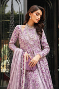 Maria.B | M Print Eid Edit | MPT-2207-B - Khanumjan  Pakistani Clothes and Designer Dresses in UK, USA 