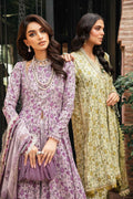 Maria.B | M Print Eid Edit | MPT-2207-B - Khanumjan  Pakistani Clothes and Designer Dresses in UK, USA 