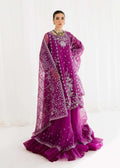 Dastoor | Nora Festive Festive 23 | Feriha - Khanumjan  Pakistani Clothes and Designer Dresses in UK, USA 