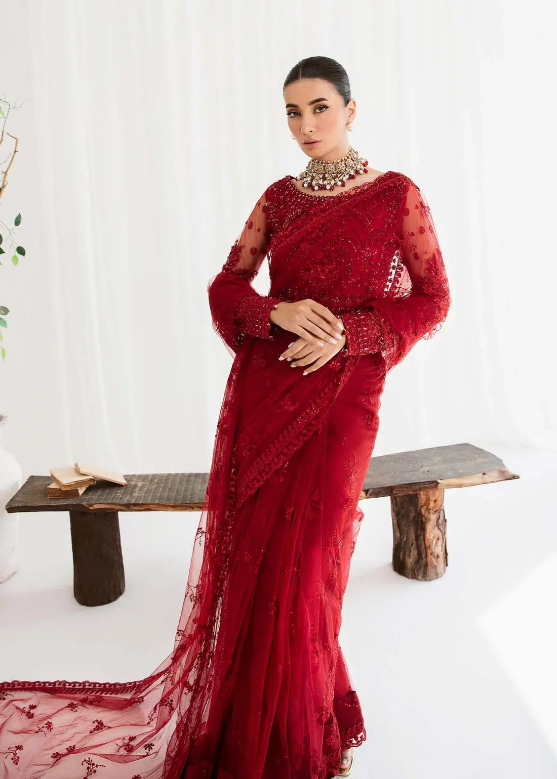 Dastoor | Nora Festive Festive 23 | Chandni - Khanumjan  Pakistani Clothes and Designer Dresses in UK, USA 