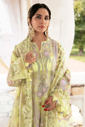 Declare | Phul Motiya Da | NARGIS LFU-10 - Khanumjan  Pakistani Clothes and Designer Dresses in UK, USA 