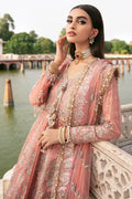 Declare | Phul Motiya Da | SUNBAL LFU-13 - Khanumjan  Pakistani Clothes and Designer Dresses in UK, USA 