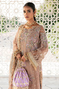 Declare | Phul Motiya Da | ASHNA LFU-14 - Khanumjan  Pakistani Clothes and Designer Dresses in UK, USA 