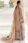 Declare | Phul Motiya Da | ASHNA LFU-14 - Khanumjan  Pakistani Clothes and Designer Dresses in UK, USA 