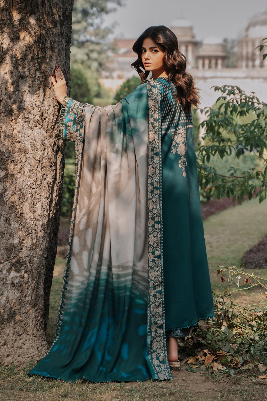 Charizma | Winter Collection | DSCW5-25