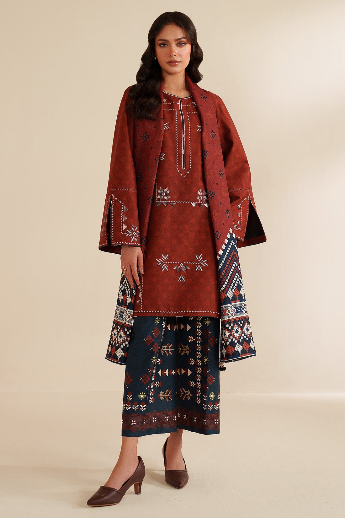 Jazmin | Winter 25 | UW-0194