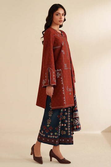 Jazmin | Winter 25 | UW-0194