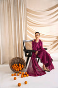 Florent | Festive Lawn 24 | FLF - 6B - Khanumjan  Pakistani Clothes and Designer Dresses in UK, USA 