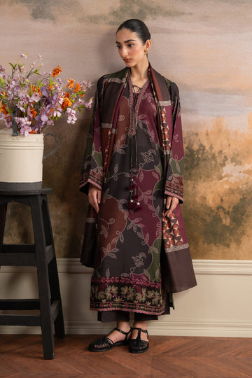 Xenia Formals | Autumn 26 | ZIVIKA