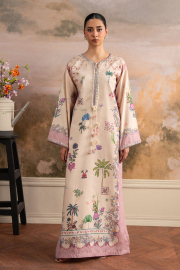 Xenia Formals | Autumn 26 | ZILORA