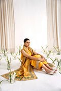 Florent | Festive Lawn 24 | FLF - 1B - Khanumjan  Pakistani Clothes and Designer Dresses in UK, USA 