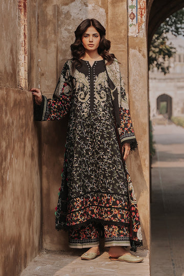 Charizma | Winter Collection | DSCW5-15