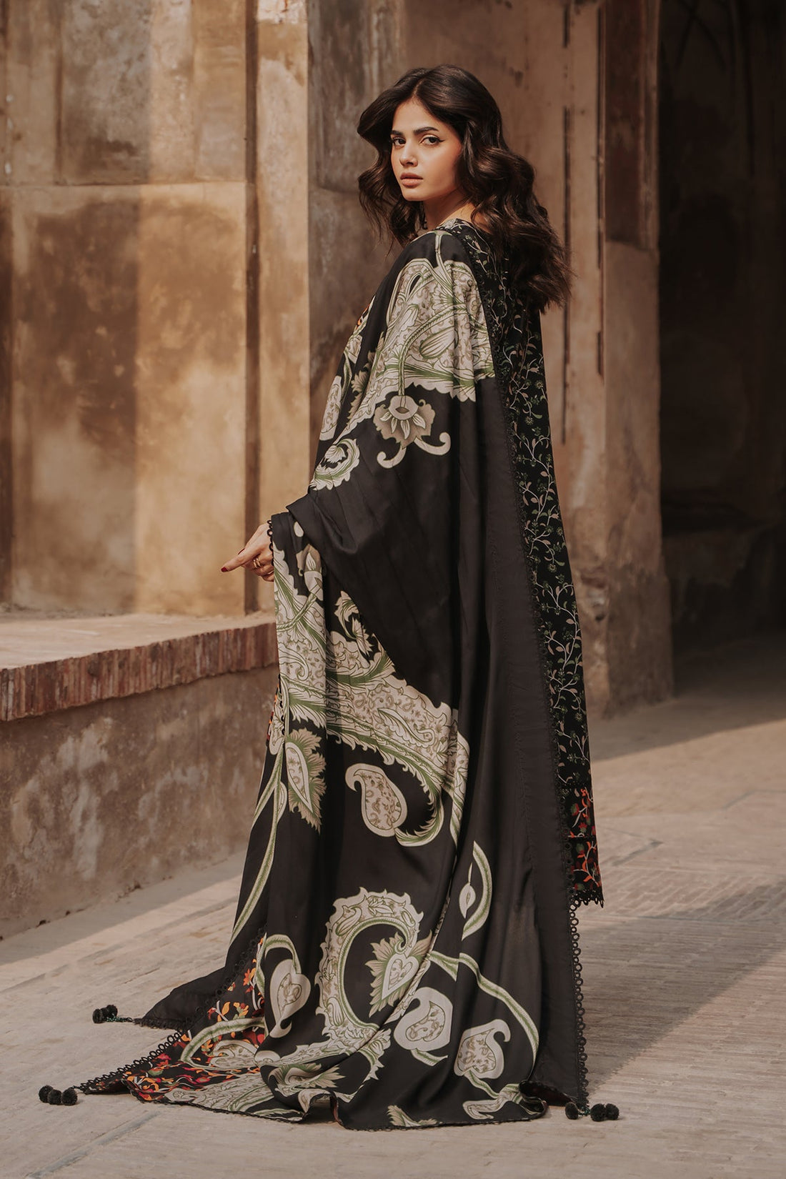 Charizma | Winter Collection | DSCW5-15