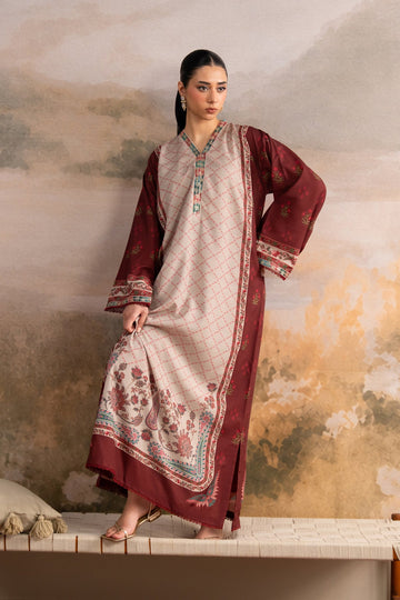 Xenia Formals | Autumn 26 | NAARA