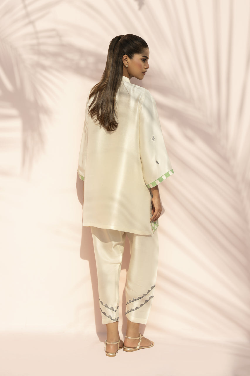 Sania Maskatiya | Eid ul Adha Edit | Tanya