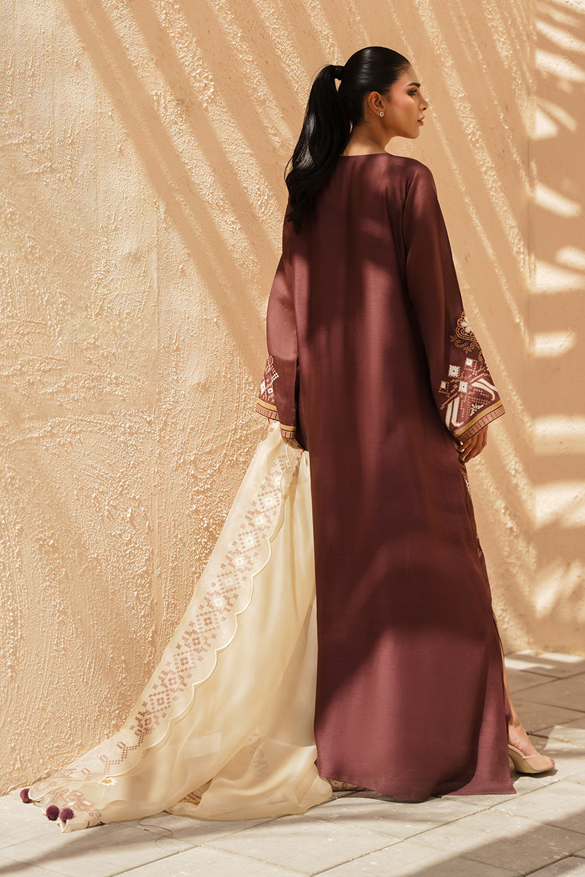 Sania Maskatiya | Summer Festive 26 | Maira (B)