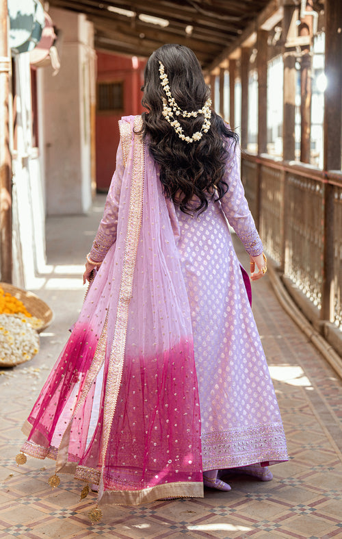 Maya | Dil ki Batain | KAYA