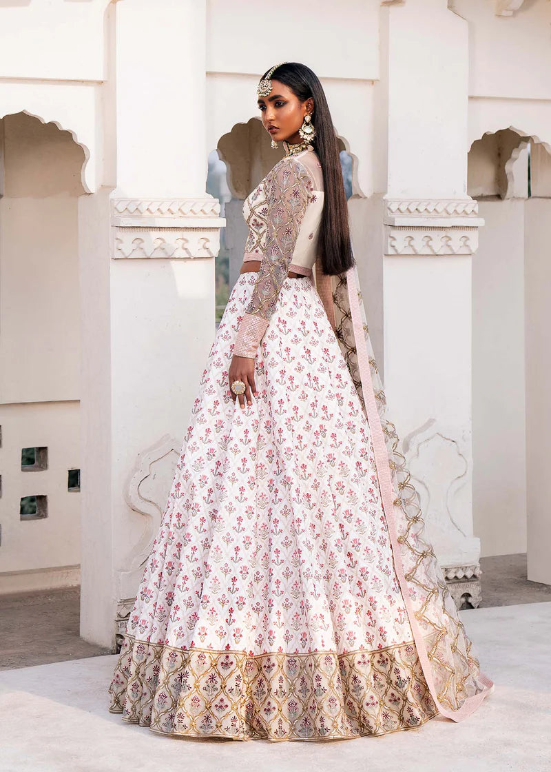 Aslam market lehenga price hotsell