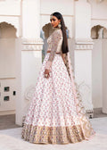 Akbar Aslam | Darbar Festive Formals | Gul Posh - Khanumjan  Pakistani Clothes and Designer Dresses in UK, USA 